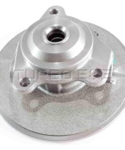 Carcasa CHRA BH-G15-23 pentru turbine model GT1241JOSZ - imagine 4