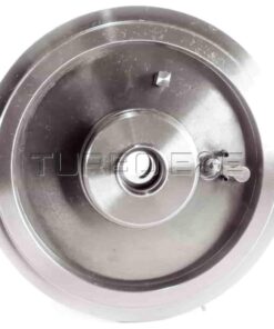 Carcasa CHRA BH-G15-24 pentru turbine model GTC1459VZ