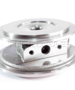 Carcasa CHRA BH-G15-24 pentru turbine model GTC1459VZ - imagine 2