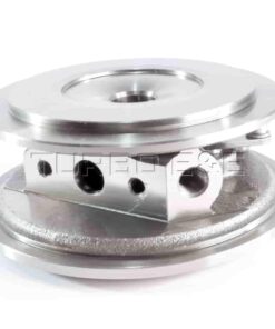 Carcasa CHRA BH-G15-24 pentru turbine model GTC1459VZ - imagine 3