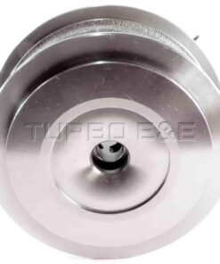 Carcasa CHRA BH-G15-24 pentru turbine model GTC1459VZ - imagine 4