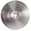 Carcasa CHRA BH-G15-25 pentru turbine model NGT1241Z