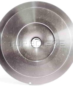 Carcasa CHRA BH-G15-25 pentru turbine model NGT1241Z
