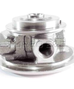 Carcasa CHRA BH-G15-25 pentru turbine model NGT1241Z - imagine 2