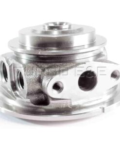 Carcasa CHRA BH-G15-25 pentru turbine model NGT1241Z - imagine 3