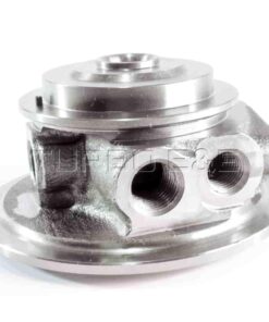 Carcasa CHRA BH-G15-25 pentru turbine model NGT1241Z - imagine 4