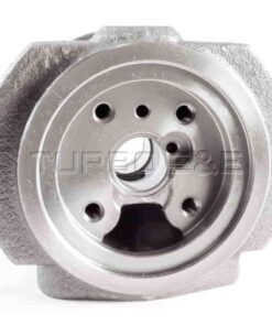 Carcasa CHRA BH-G15-26 pentru turbine model GTB1449VZL/GTB1449VZ