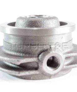 Carcasa CHRA BH-G15-26 pentru turbine model GTB1449VZL/GTB1449VZ - imagine 2
