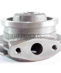 Carcasa CHRA BH-G15-26 pentru turbine model GTB1449VZL/GTB1449VZ - imagine 3