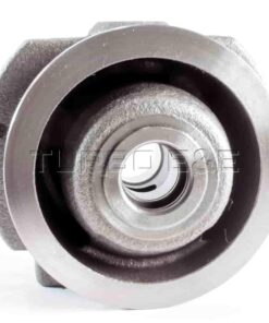 Carcasa CHRA BH-G15-26 pentru turbine model GTB1449VZL/GTB1449VZ - imagine 4