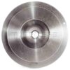 Carcasa CHRA BH-G15-28 pentru turbine model MGT1752S/MGT1446