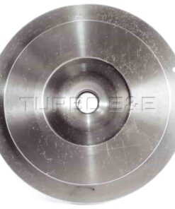 Carcasa CHRA BH-G15-28 pentru turbine model MGT1752S/MGT1446