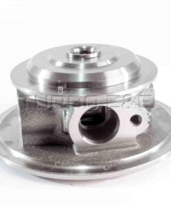 Carcasa CHRA BH-G15-28 pentru turbine model MGT1752S/MGT1446 - imagine 2