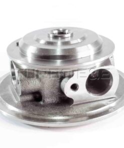 Carcasa CHRA BH-G15-28 pentru turbine model MGT1752S/MGT1446 - imagine 3