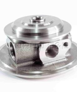 Carcasa CHRA BH-G15-28 pentru turbine model MGT1752S/MGT1446 - imagine 4