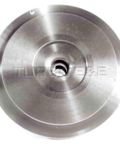 Carcasa CHRA BH-G15-29 pentru turbine model GT1236SZ