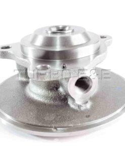 Carcasa CHRA BH-G15-29 pentru turbine model GT1236SZ - imagine 2