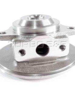 Carcasa CHRA BH-G15-29 pentru turbine model GT1236SZ - imagine 3