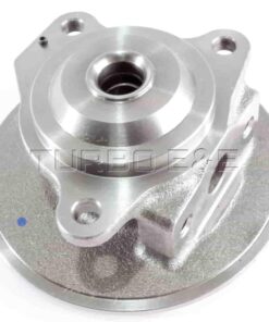 Carcasa CHRA BH-G15-29 pentru turbine model GT1236SZ - imagine 4