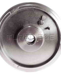 Carcasa CHRA BH-G15-33 pentru turbine model GTC1749VZ