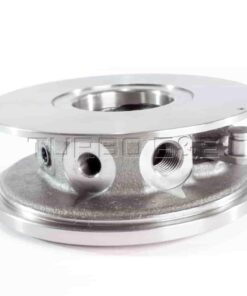 Carcasa CHRA BH-G15-33 pentru turbine model GTC1749VZ - imagine 2