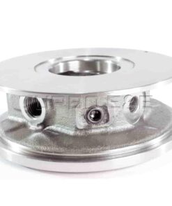 Carcasa CHRA BH-G15-33 pentru turbine model GTC1749VZ - imagine 3