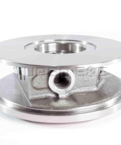 Carcasa CHRA BH-G15-33 pentru turbine model GTC1749VZ - imagine 4