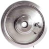 Carcasa CHRA BH-G15-6-1 pentru turbine model GTD1244MVZ/GTD1244VZ