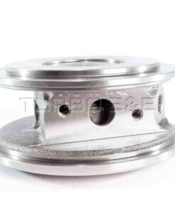 Carcasa CHRA BH-G15-6-1 pentru turbine model GTD1244MVZ/GTD1244VZ - imagine 2