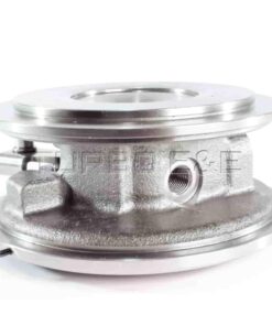 Carcasa CHRA BH-G15-6-1 pentru turbine model GTD1244MVZ/GTD1244VZ - imagine 3