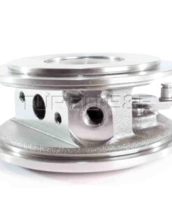 Carcasa CHRA BH-G15-6-1 pentru turbine model GTD1244MVZ/GTD1244VZ - imagine 4