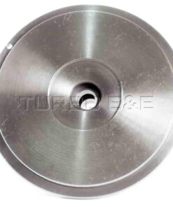 Carcasa CHRA BH-G15-8 pentru turbine model GT1238SZ
