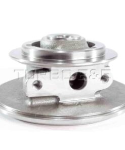 Carcasa CHRA BH-G15-8 pentru turbine model GT1238SZ - imagine 2