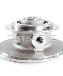Carcasa CHRA BH-G15-8 pentru turbine model GT1238SZ - imagine 3