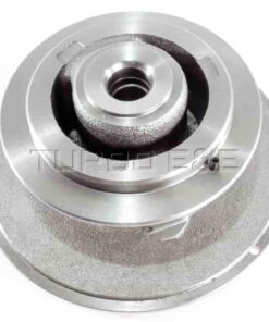 Carcasa CHRA BH-G15-8 pentru turbine model GT1238SZ - imagine 4