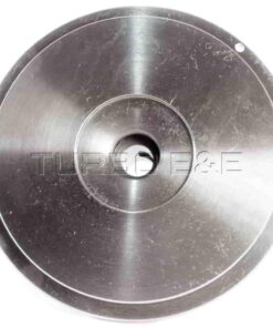 Carcasa CHRA BH-G15-8-2 pentru turbine model GT1238SZ