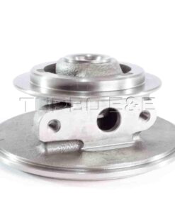 Carcasa CHRA BH-G15-8-2 pentru turbine model GT1238SZ - imagine 2