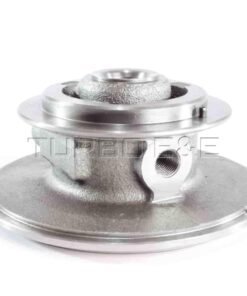 Carcasa CHRA BH-G15-8-2 pentru turbine model GT1238SZ - imagine 3