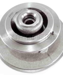 Carcasa CHRA BH-G15-8-2 pentru turbine model GT1238SZ - imagine 4