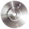 Carcasa CHRA BH-G19-1 pentru turbine model GT1749V/GTA1749V