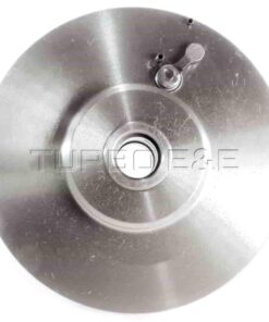 Carcasa CHRA BH-G19-1 pentru turbine model GT1749V/GTA1749V