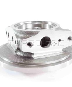 Carcasa CHRA BH-G19-1 pentru turbine model GT1749V/GTA1749V - imagine 2