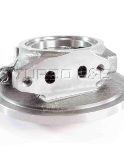 Carcasa CHRA BH-G19-1 pentru turbine model GT1749V/GTA1749V - imagine 3