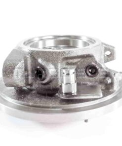 Carcasa CHRA BH-G19-1 pentru turbine model GT1749V/GTA1749V - imagine 4