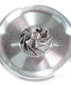 Cartus (CHRA) CT16-000-CFB pentru turbine model CT16
