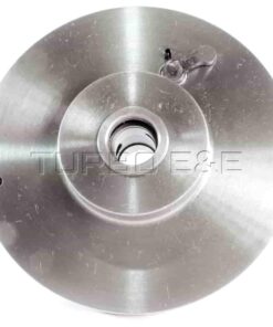 Carcasa CHRA BH-G19-10 pentru turbine model GT1746V/GT1746LV/GTA1549VK