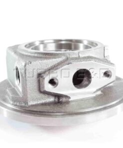 Carcasa CHRA BH-G19-10 pentru turbine model GT1746V/GT1746LV/GTA1549VK - imagine 2