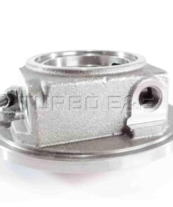 Carcasa CHRA BH-G19-10 pentru turbine model GT1746V/GT1746LV/GTA1549VK - imagine 3
