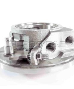 Carcasa CHRA BH-G19-10 pentru turbine model GT1746V/GT1746LV/GTA1549VK - imagine 4