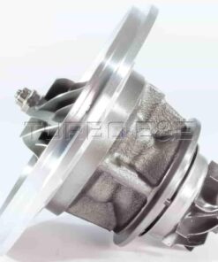 Cartus (CHRA) CT16-000-CFB pentru turbine model CT16 - imagine 2
